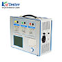 CT/PT Analyzer
